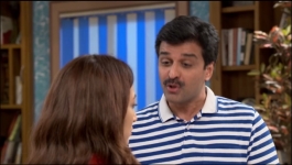 Taarak Mehta Ka Ooltah Chashmah - 19th October 2024